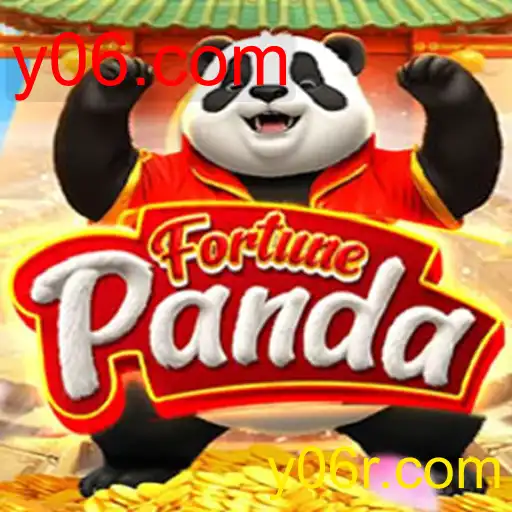 Explorando as Aventuras do FortunePanda: Um Mergulho no Mundo do Jogo e o Impacto da y06.com